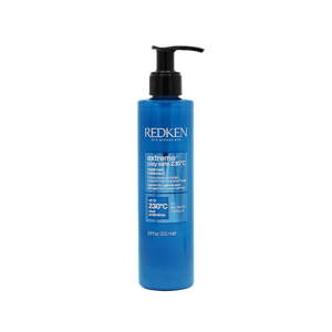 EXTREME PLAY SAFE Tratamiento con aclarado 200ml