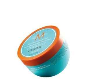 Mascarilla capilar reconstituyente 250ml