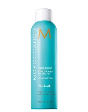 Voluminizador De Raíces 250ml