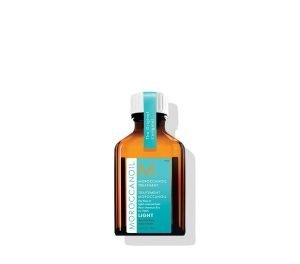 Tratamiento Moroccanoil Light 25ml