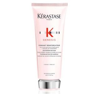 Acondicionador Genesis Fondant Reinforcateur 200ml