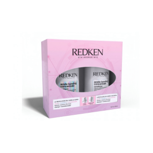 Redken ABC Cofre Primavera