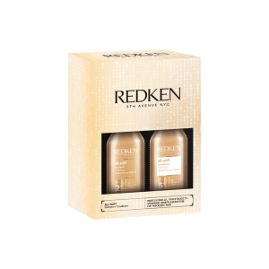 Redken All Soft Cofre Primavera