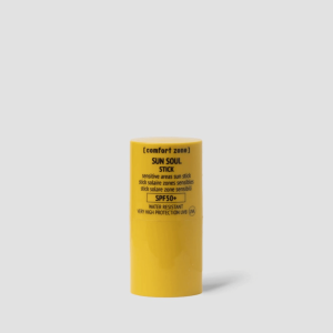 Sun Soul Stick SPF 50+