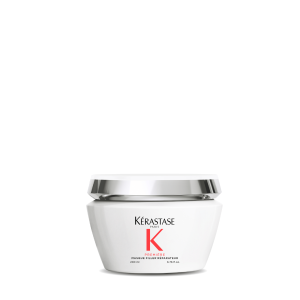 Kérastase Premiere Masque Filler Réparateur 200ml