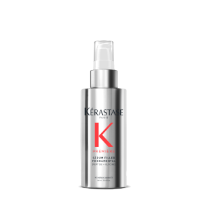 Kérastase Premiere Sérum Filler Fondamental 90ml