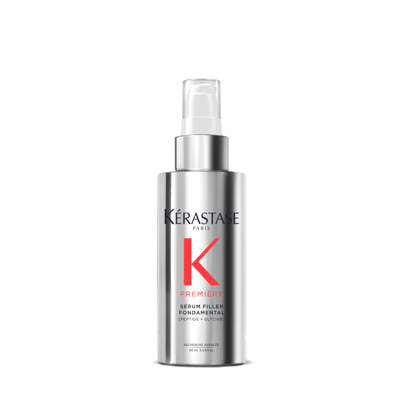 Kérastase Premiere Sérum Filler Fondamental 90ml