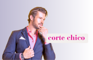 CORTE CHICO