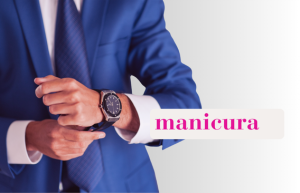 MANICURA