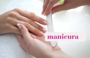MANICURA