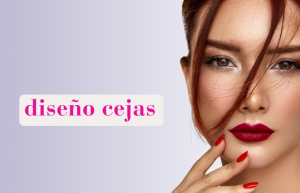 DISEÑO CEJAS