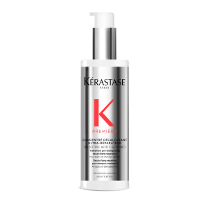 Kérastase Premiere Concentré Décalcifiant Ultra-Réparateur 250ml