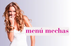 MEN&Uacute;&nbsp;MECHAS