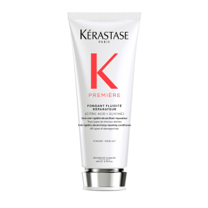 Kérastase Premiere Fondant Fluidité Réparateur 200ml