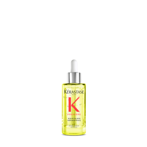 Kérastase Premiere Huile Gloss Réparatrice 30ml