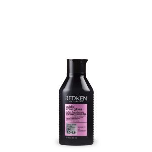 REDKEN ACIDIC COLOR GLOSS CHAMPÚ 300ml