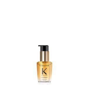 Elixir Ultime L'Huile Originale 30ml
