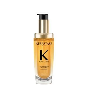 Elixir Ultime L'Huile Originale Recargable 75ML