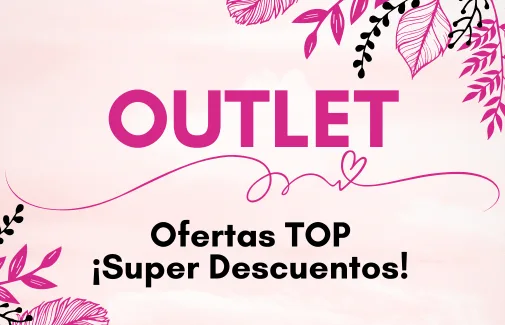 outlet