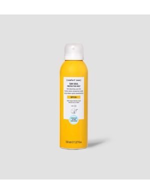 Sun Soul Protective Mist SPF50 150ml