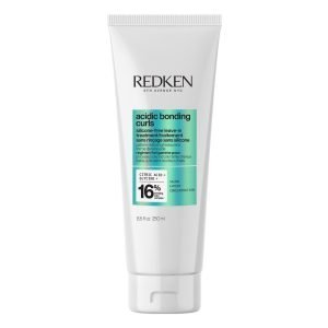 Tratamiento sin aclarado Acidic Bonding Curls 250ml