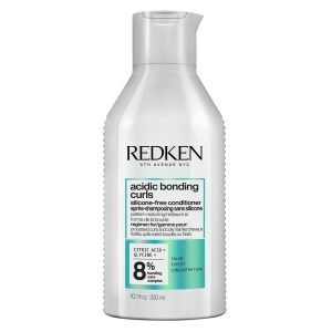 Acondicionador Acidic Bonding Curls 300ml