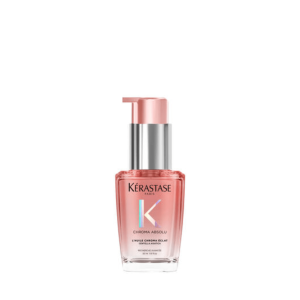 L'huile Chroma Éclat 30 ml