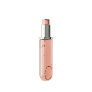 L'huile Chroma Éclat recarga 75 ml