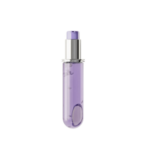 L'huile Cicagloss recarga 75 ml