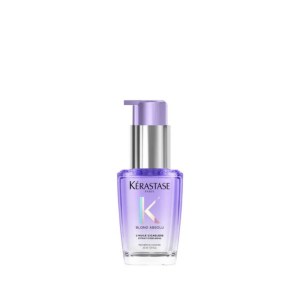 L'huile Cicagloss 30 ml