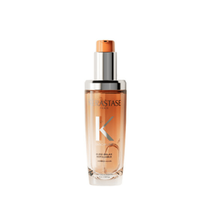 L'Huile Oléo-Relax recargable 75ml