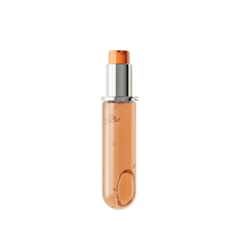 L'Huile Oléo-Relax recarga 75 ml