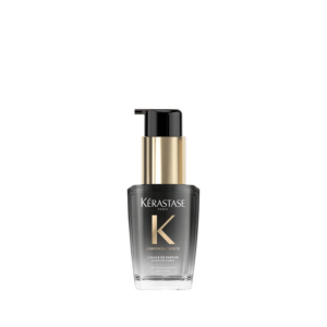 L'Huile de Parfum Chronologiste 30 ml