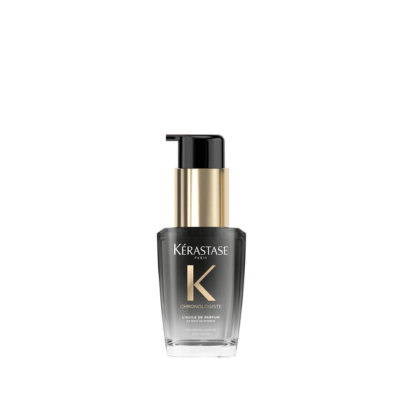 L'Huile de Parfum Chronologiste 30 ml
