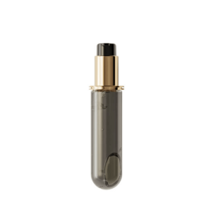 L'Huile de Parfum Chronologiste 75 ml Recarga
