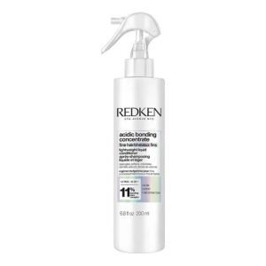 Acidic Bonding Acondicionador líquido en  Spray - 190 ml