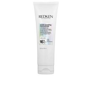 ABC 5-Min Liquid Mask - 250 ml