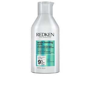 Acidic Bonding Curls Champú 300ml