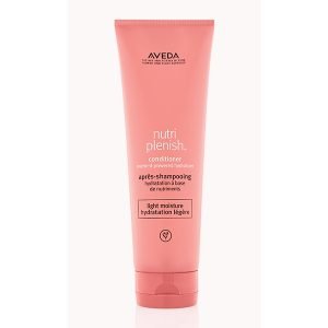 Nutriplenish™ acondicionador de hidratación ligera 250ml