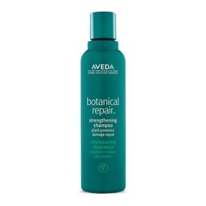 Botanical repair champú fortificante 200ml