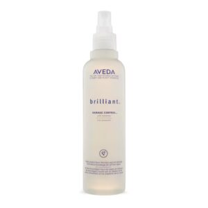 Brilliant™ damage control 250ml