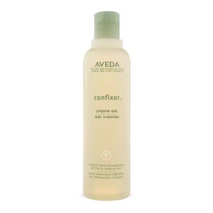 Confixor™ gel líquido 250ml