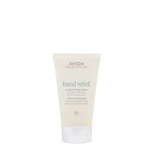 Hand relief™ crema hidratante 125ml