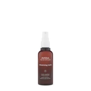 Volumizing tonic™ 100ml