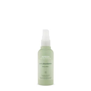 Pure abundance™ style-prep 100ml
