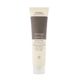Damage remedy™ reparador del cabello para uso diario 100ml