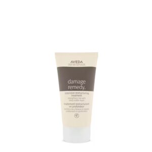 Damage remedy™ tratamiento reestructurante intensivo 150ml