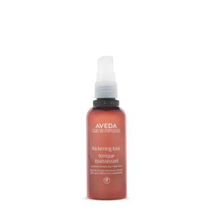 Tónico redensificante 150ml