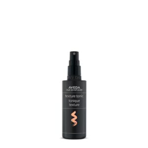 Tónico texturizante 125ml
