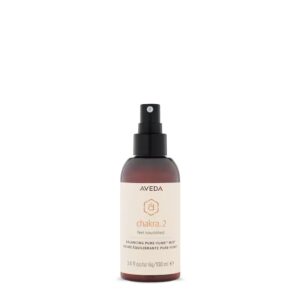 Chakra™ 2 vaporizador corporal equilibrante balancing pure-fume 100ml